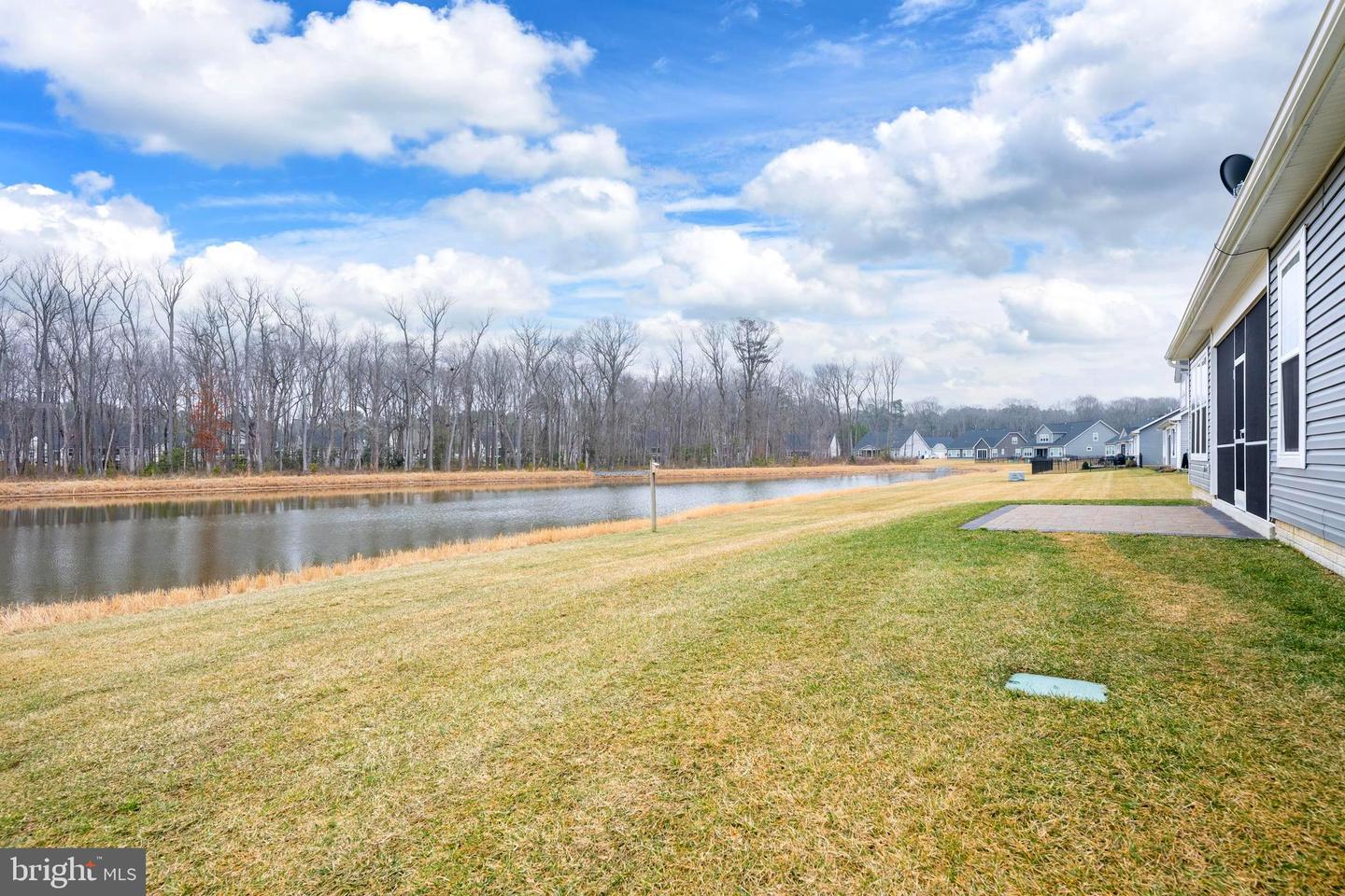 35059 KINDLETON Ln LEWES, DE 19958