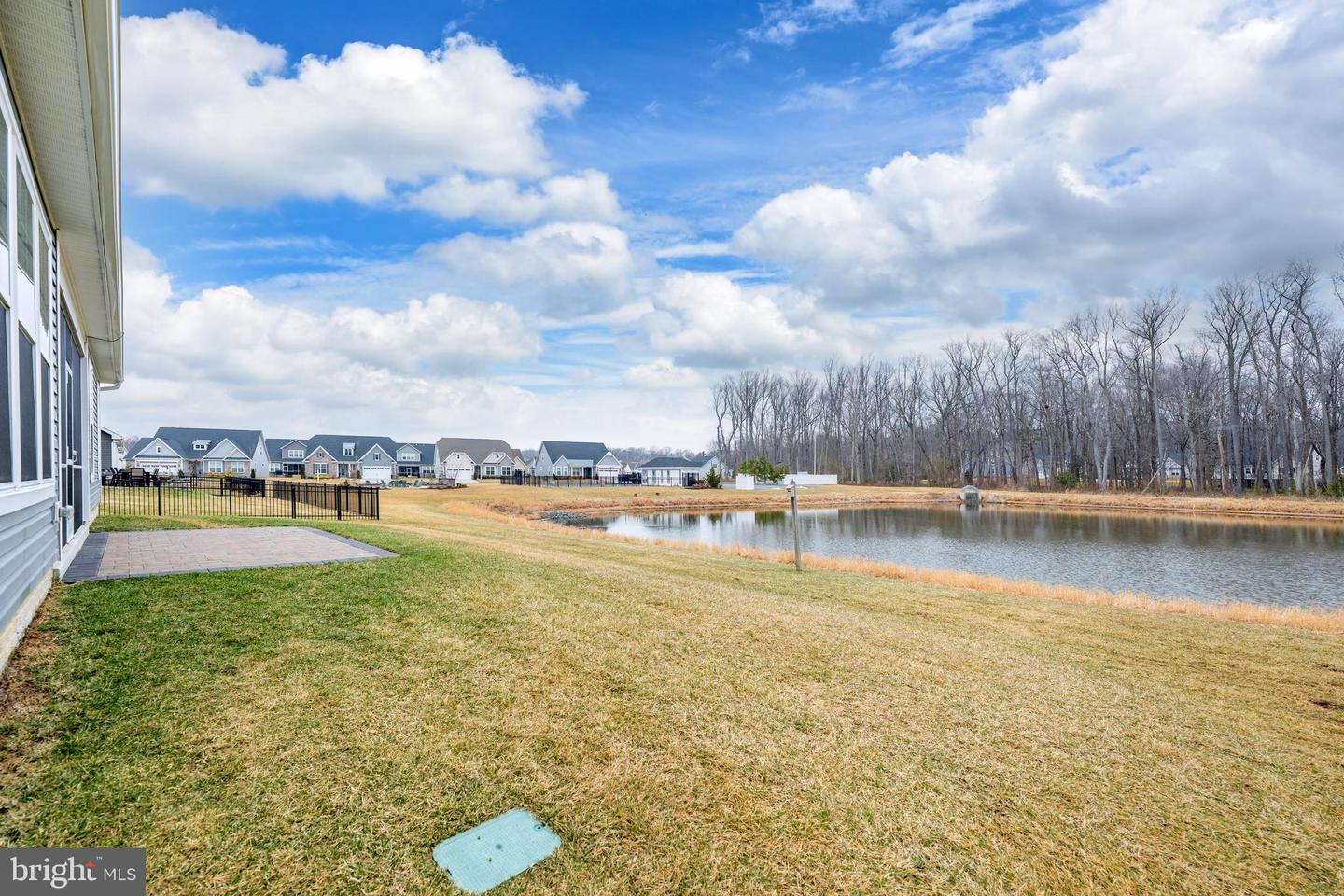 35059 KINDLETON Ln LEWES, DE 19958