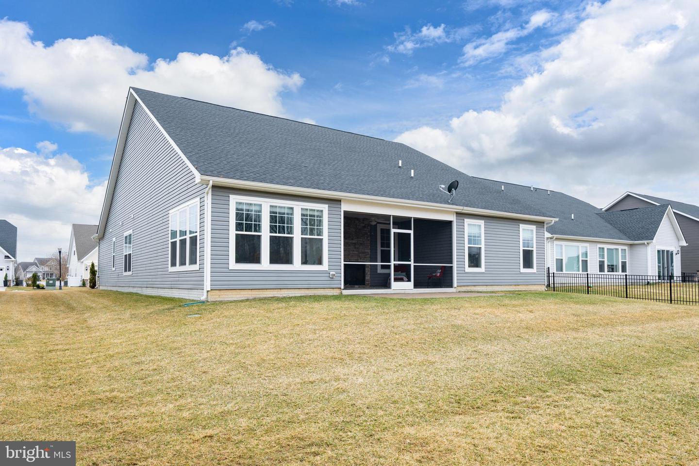 35059 KINDLETON Ln LEWES, DE 19958