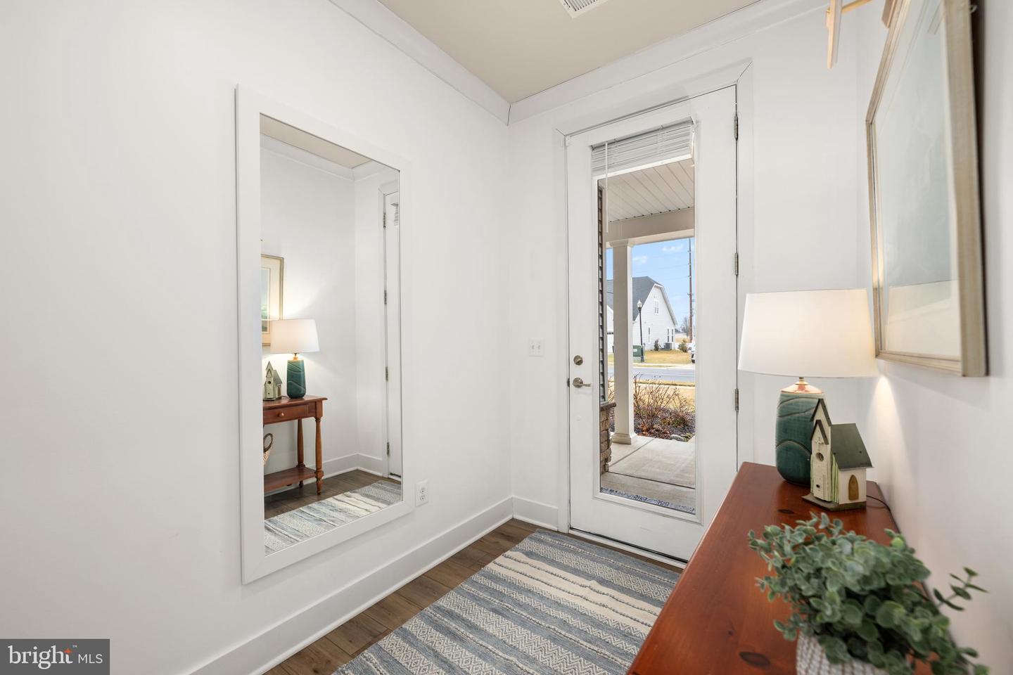 35059 KINDLETON Ln LEWES, DE 19958