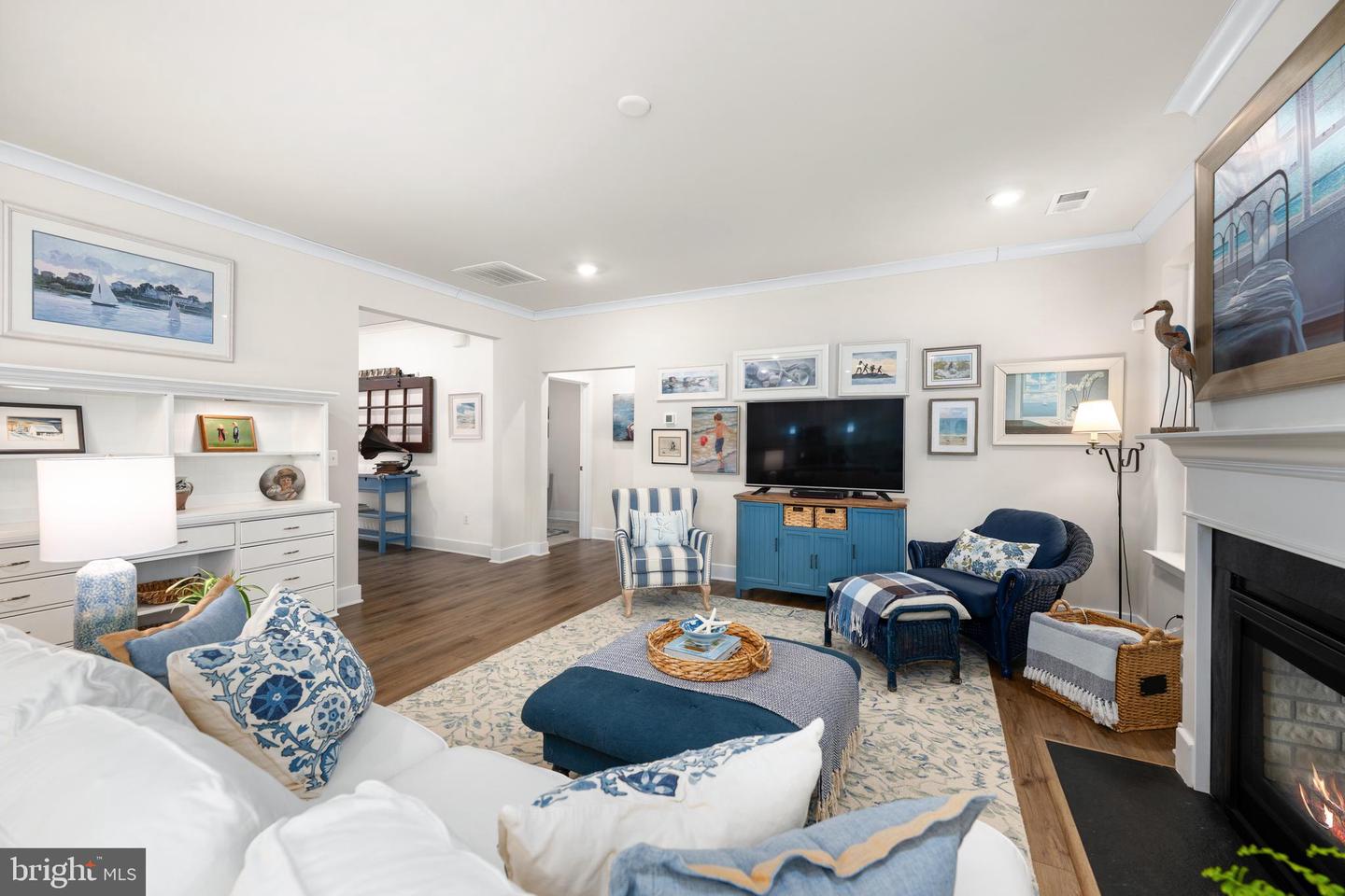 35059 KINDLETON Ln LEWES, DE 19958