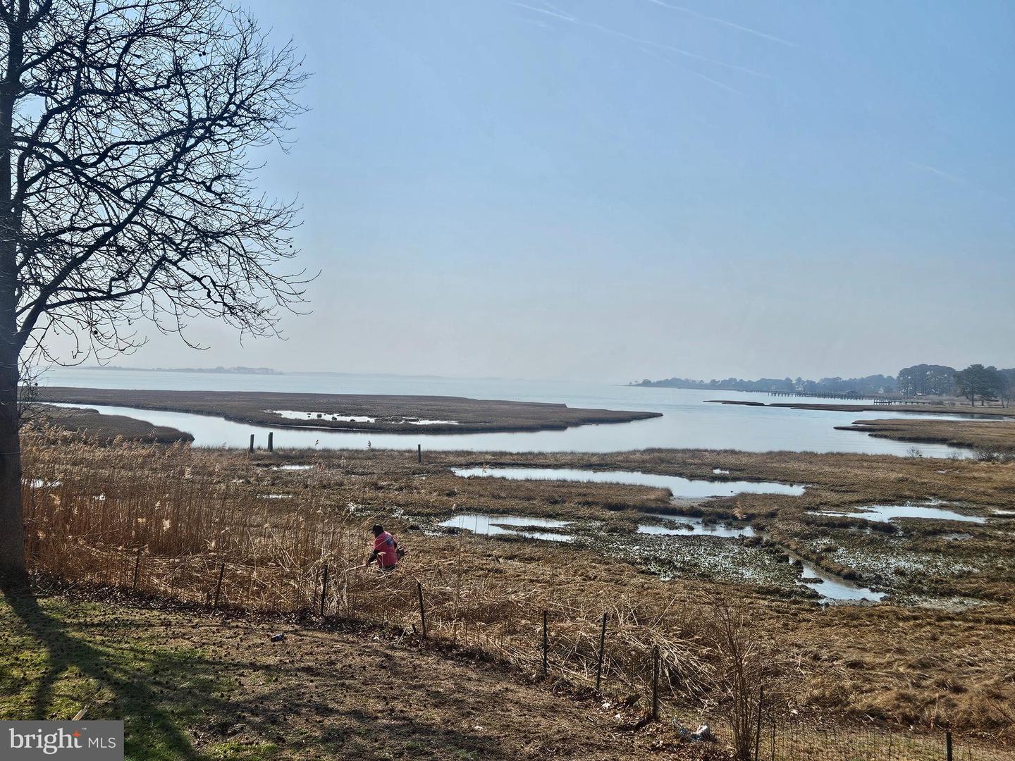 6342 KNOLL Hl Dr BERLIN, MD 21811