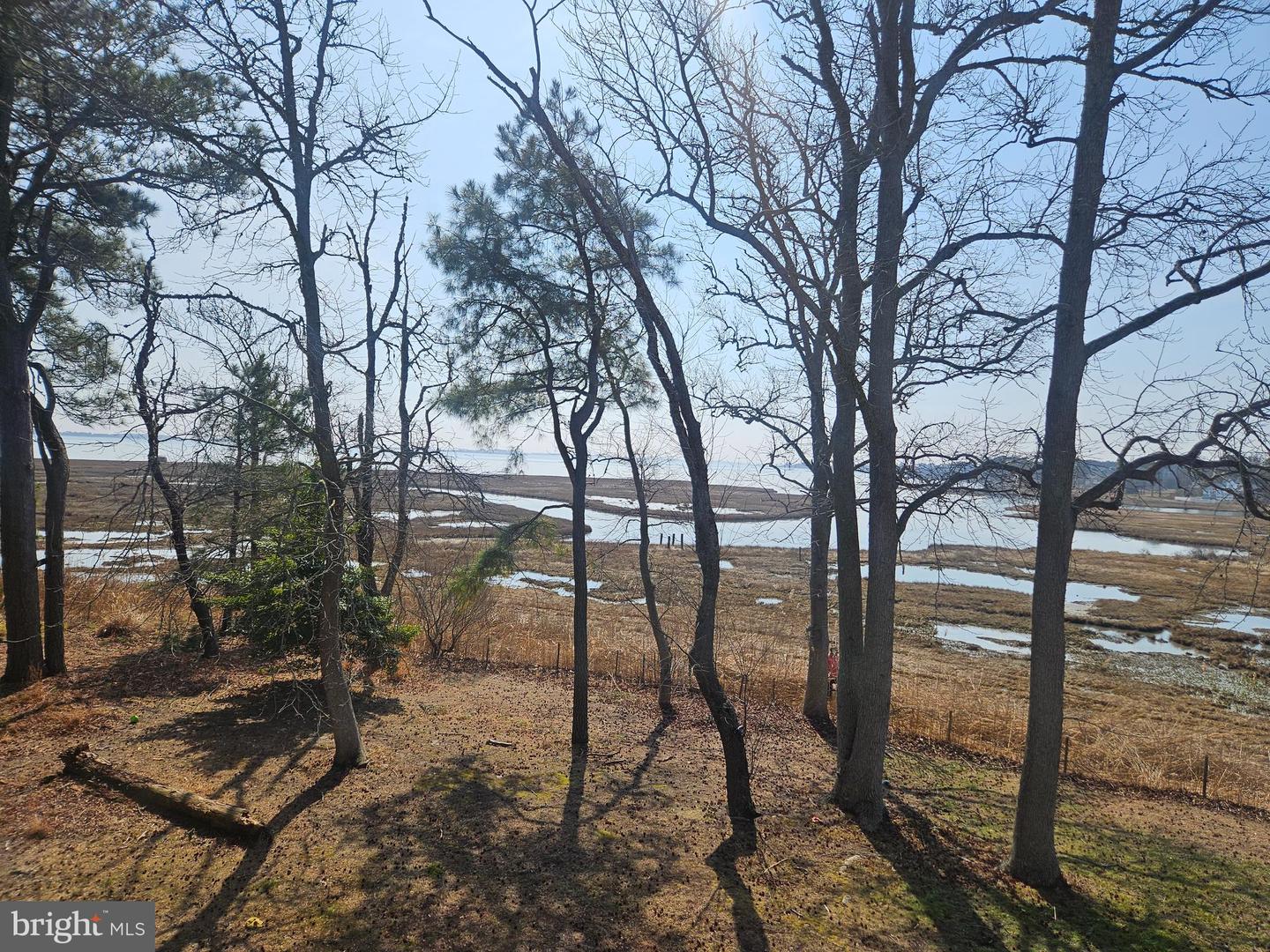 6342 KNOLL Hl Dr BERLIN, MD 21811