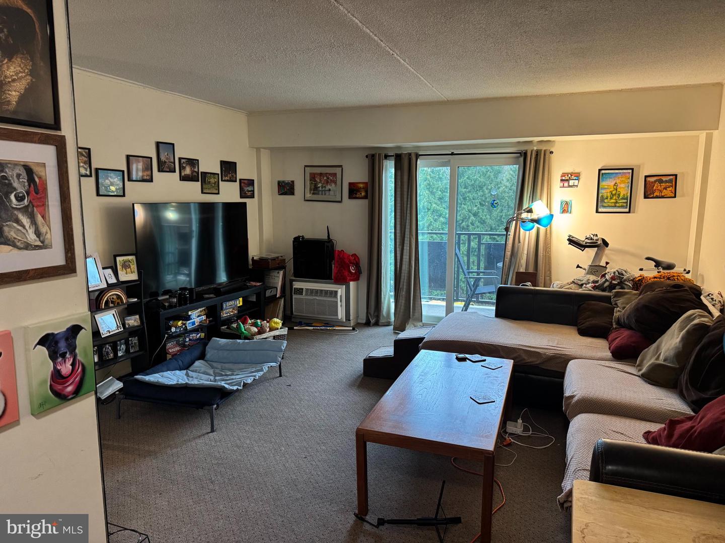 27303 Vly RUN Dr #303 WILMINGTON, DE 19810