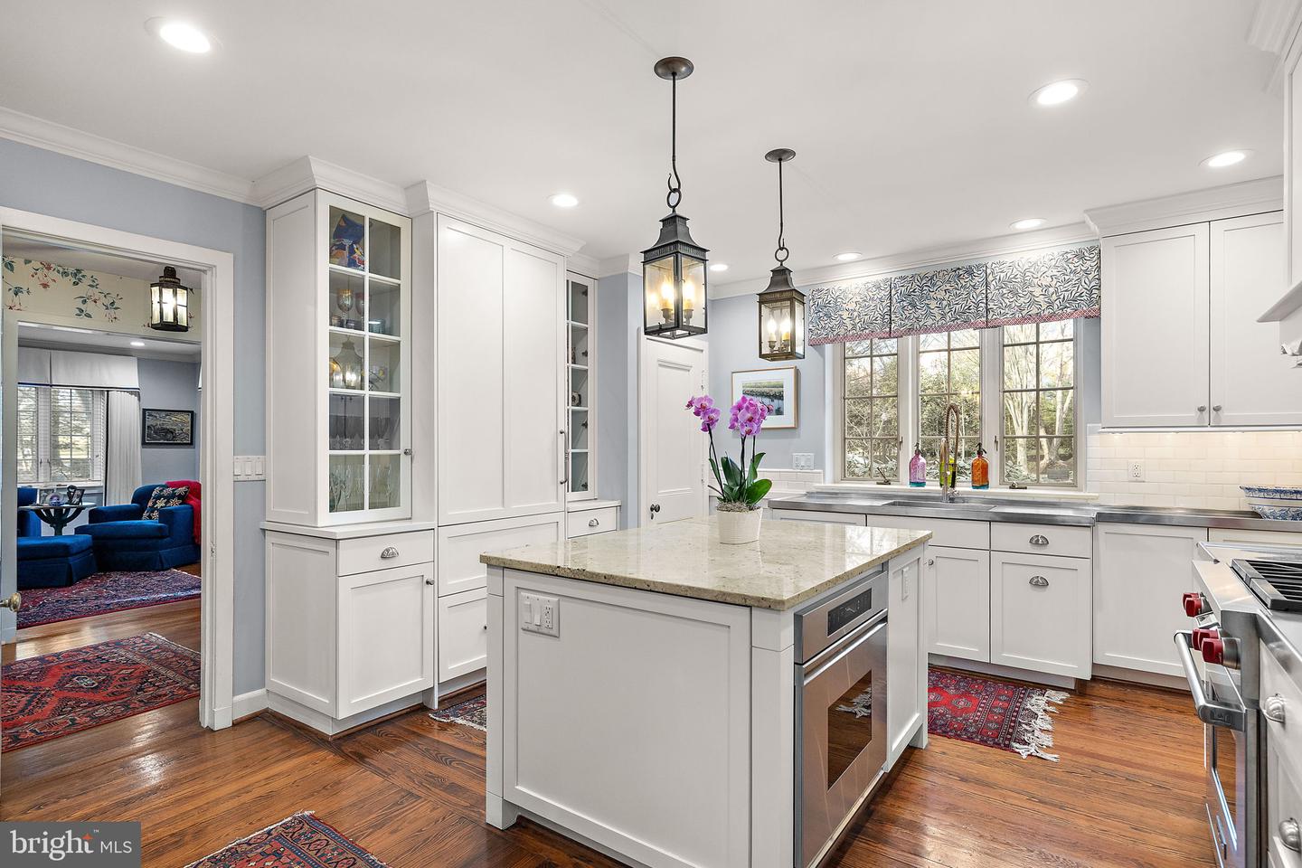 912 NOTTINGHAM Rd WILMINGTON, DE 19805