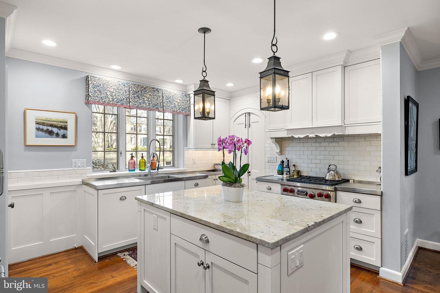 912 NOTTINGHAM Rd WILMINGTON, DE 19805