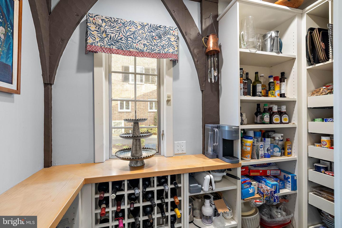 912 NOTTINGHAM Rd WILMINGTON, DE 19805