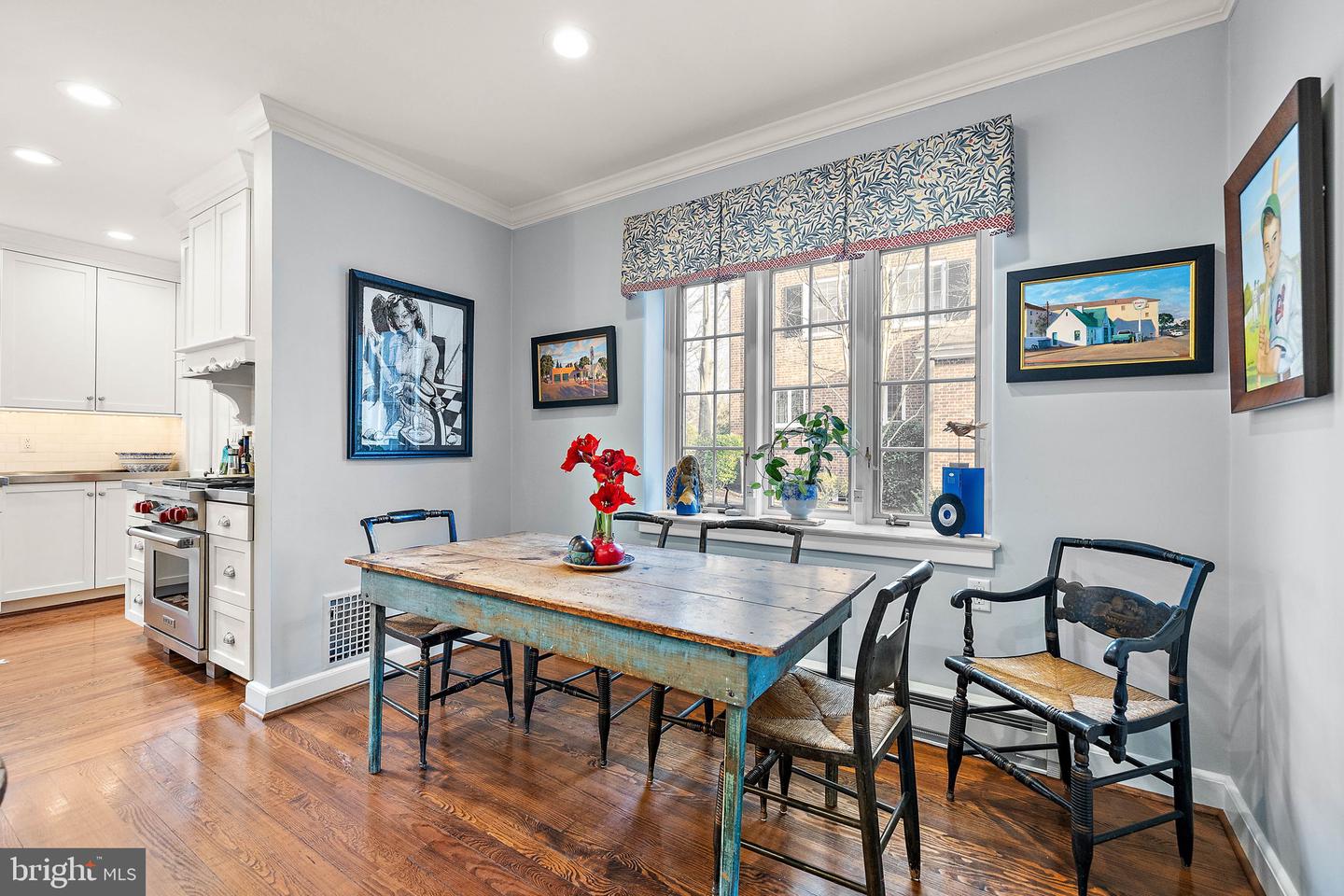 912 NOTTINGHAM Rd WILMINGTON, DE 19805