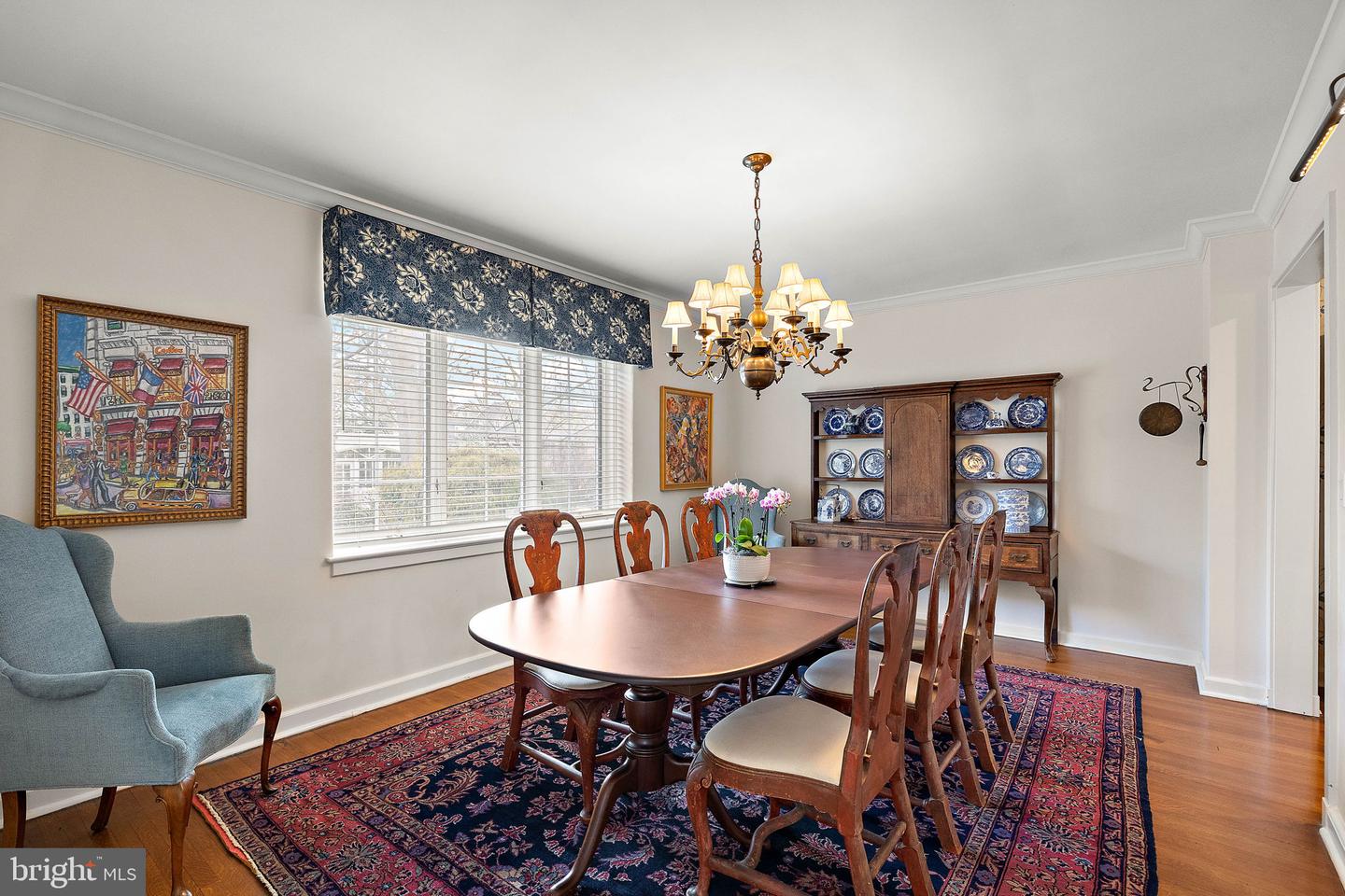 912 NOTTINGHAM Rd WILMINGTON, DE 19805