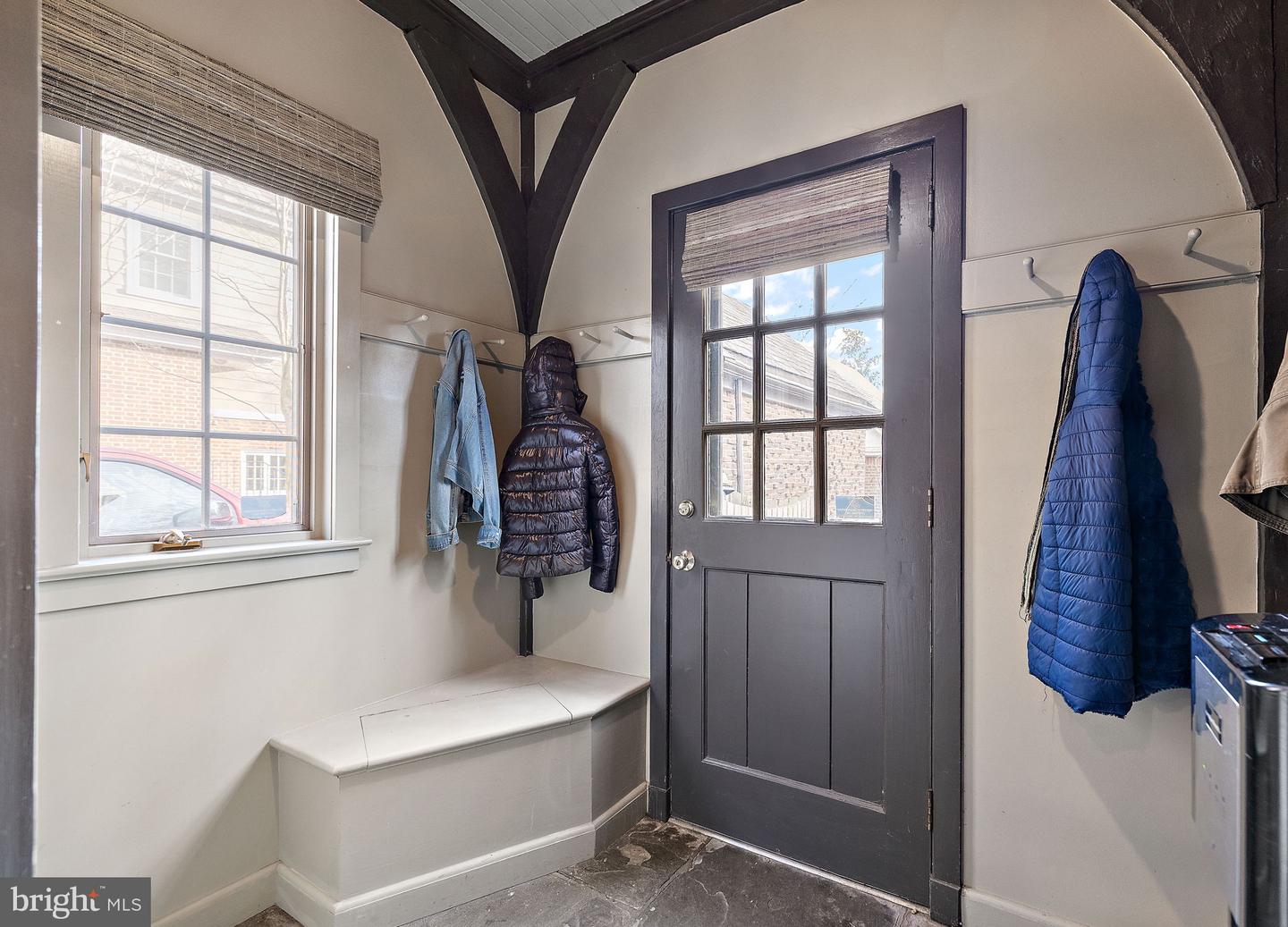 912 NOTTINGHAM Rd WILMINGTON, DE 19805