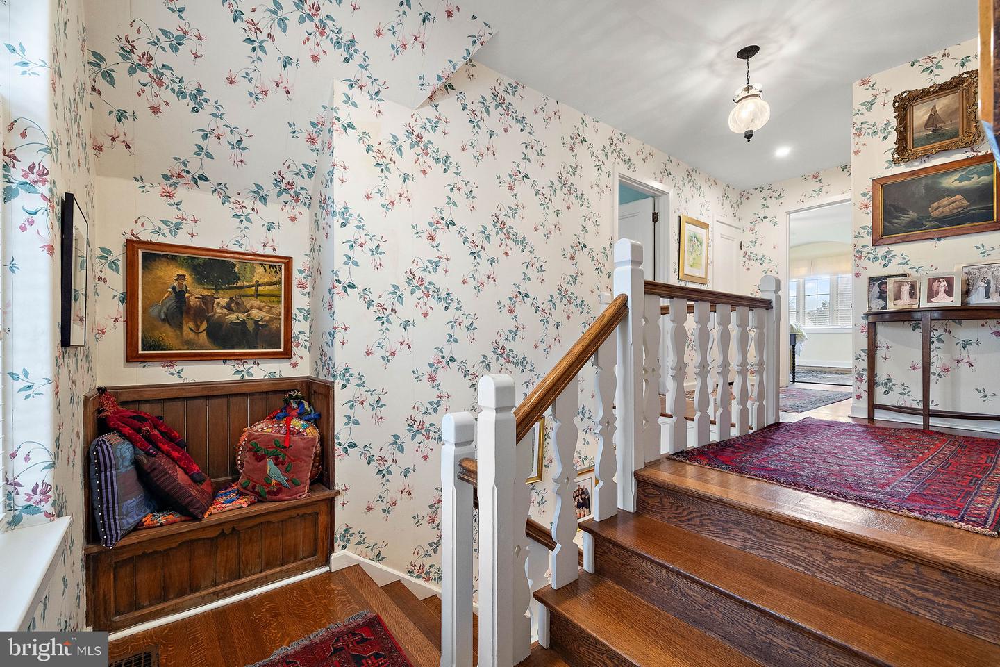 912 NOTTINGHAM Rd WILMINGTON, DE 19805