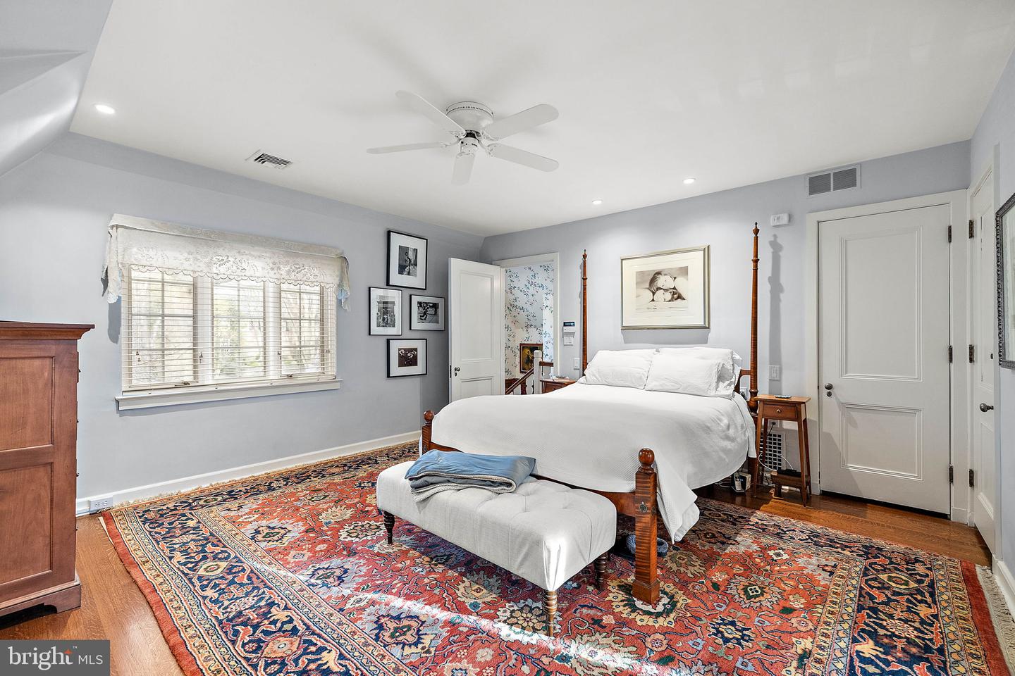 912 NOTTINGHAM Rd WILMINGTON, DE 19805