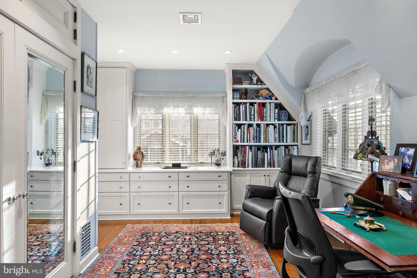 912 NOTTINGHAM Rd WILMINGTON, DE 19805