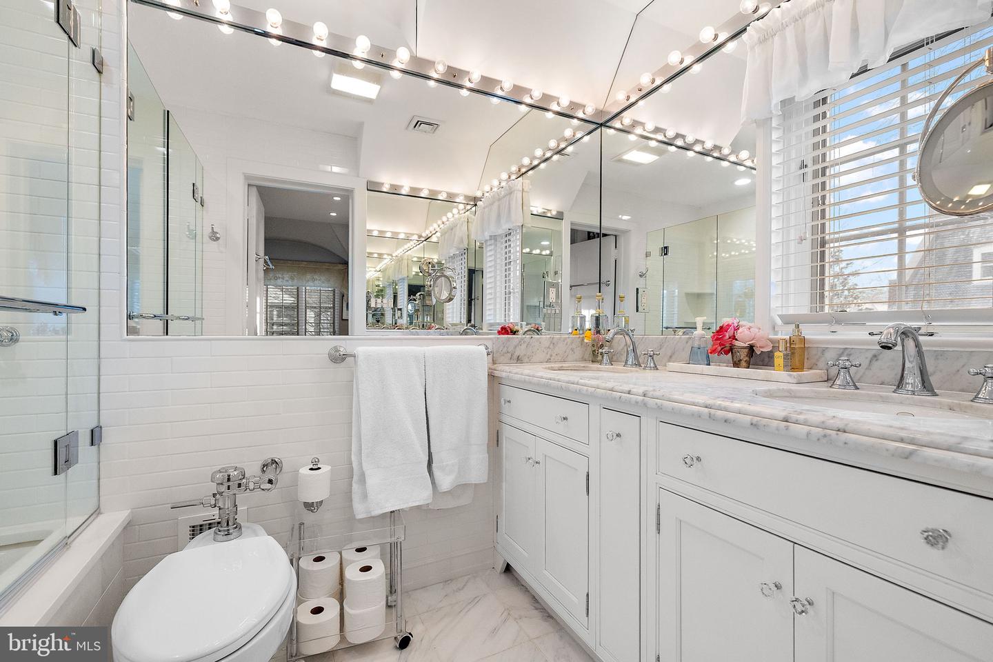 912 NOTTINGHAM Rd WILMINGTON, DE 19805