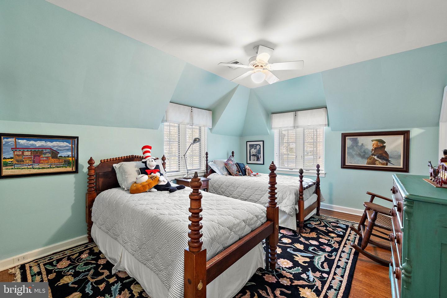 912 NOTTINGHAM Rd WILMINGTON, DE 19805