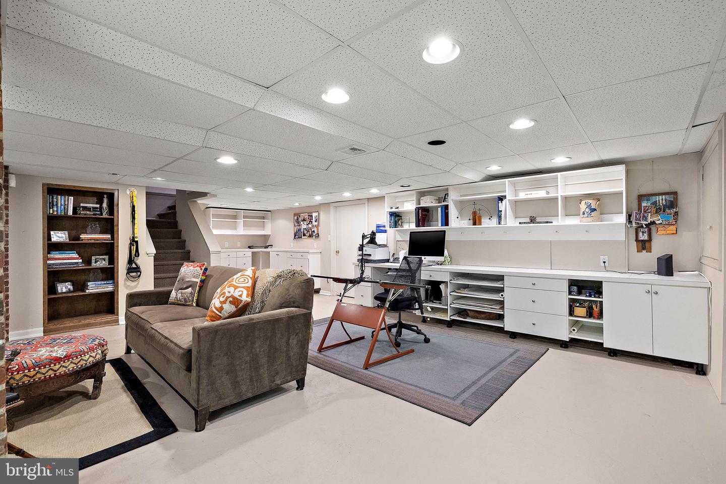 912 NOTTINGHAM Rd WILMINGTON, DE 19805