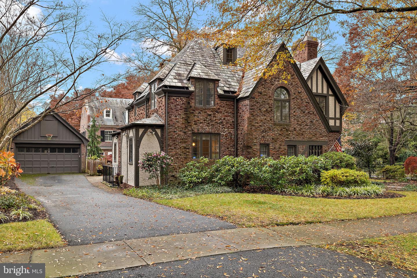 912 NOTTINGHAM Rd WILMINGTON, DE 19805