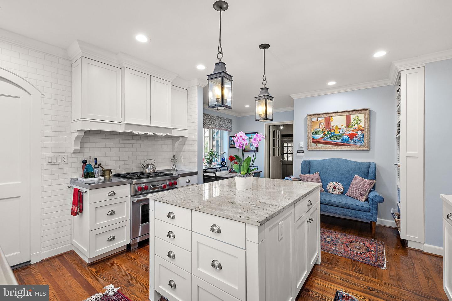 912 NOTTINGHAM Rd WILMINGTON, DE 19805