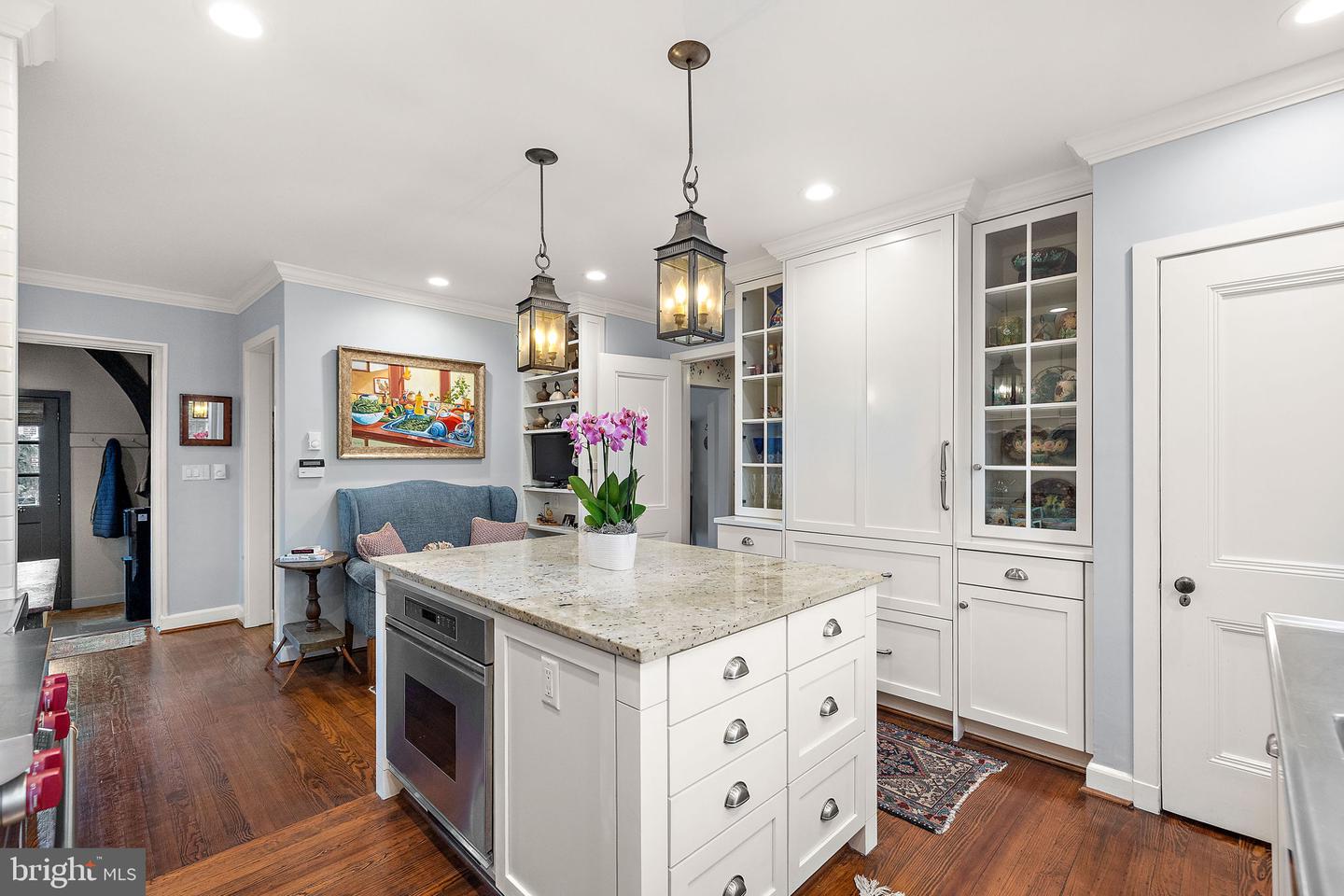 912 NOTTINGHAM Rd WILMINGTON, DE 19805