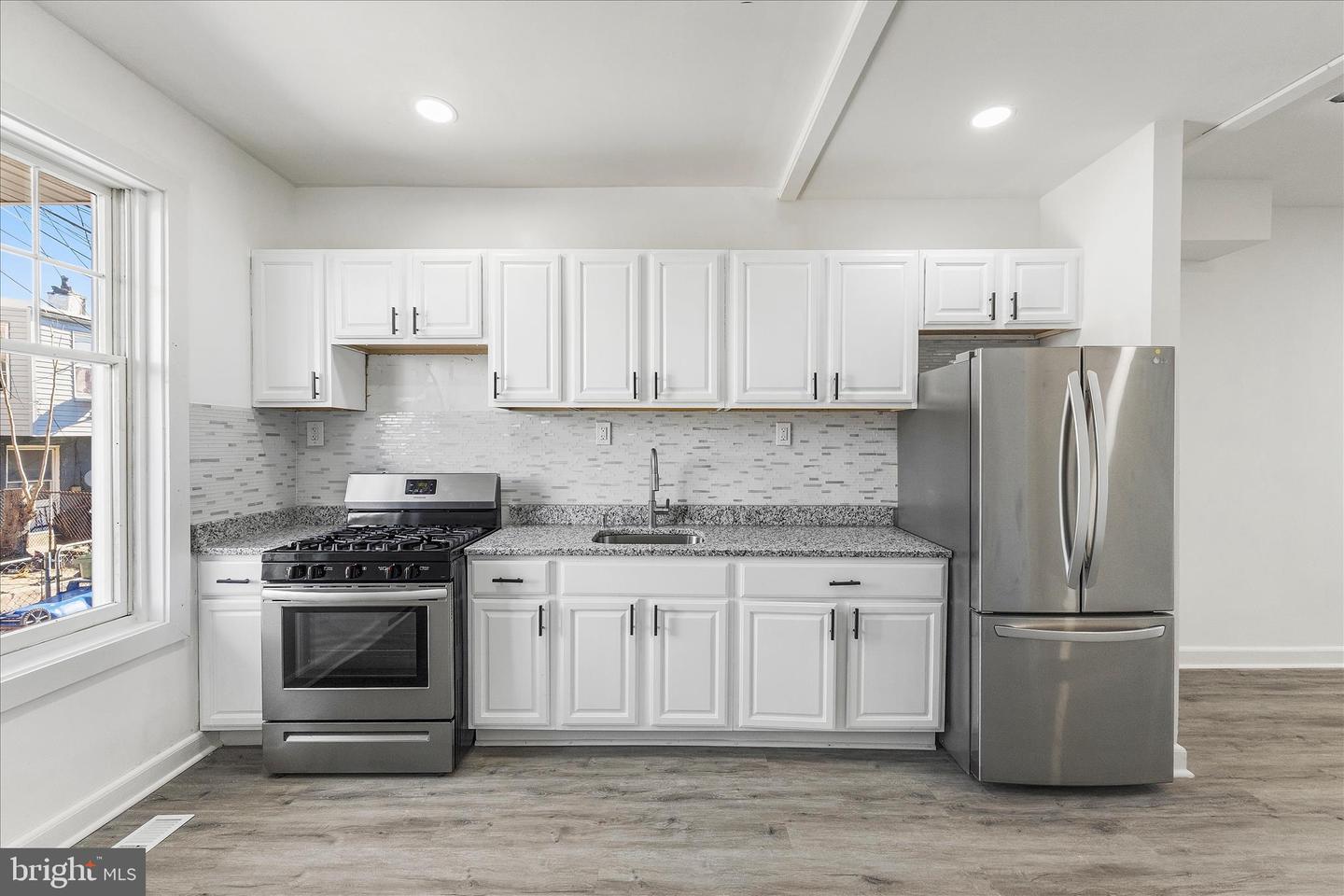 1628 NORMAL Ave BALTIMORE, MD 21213