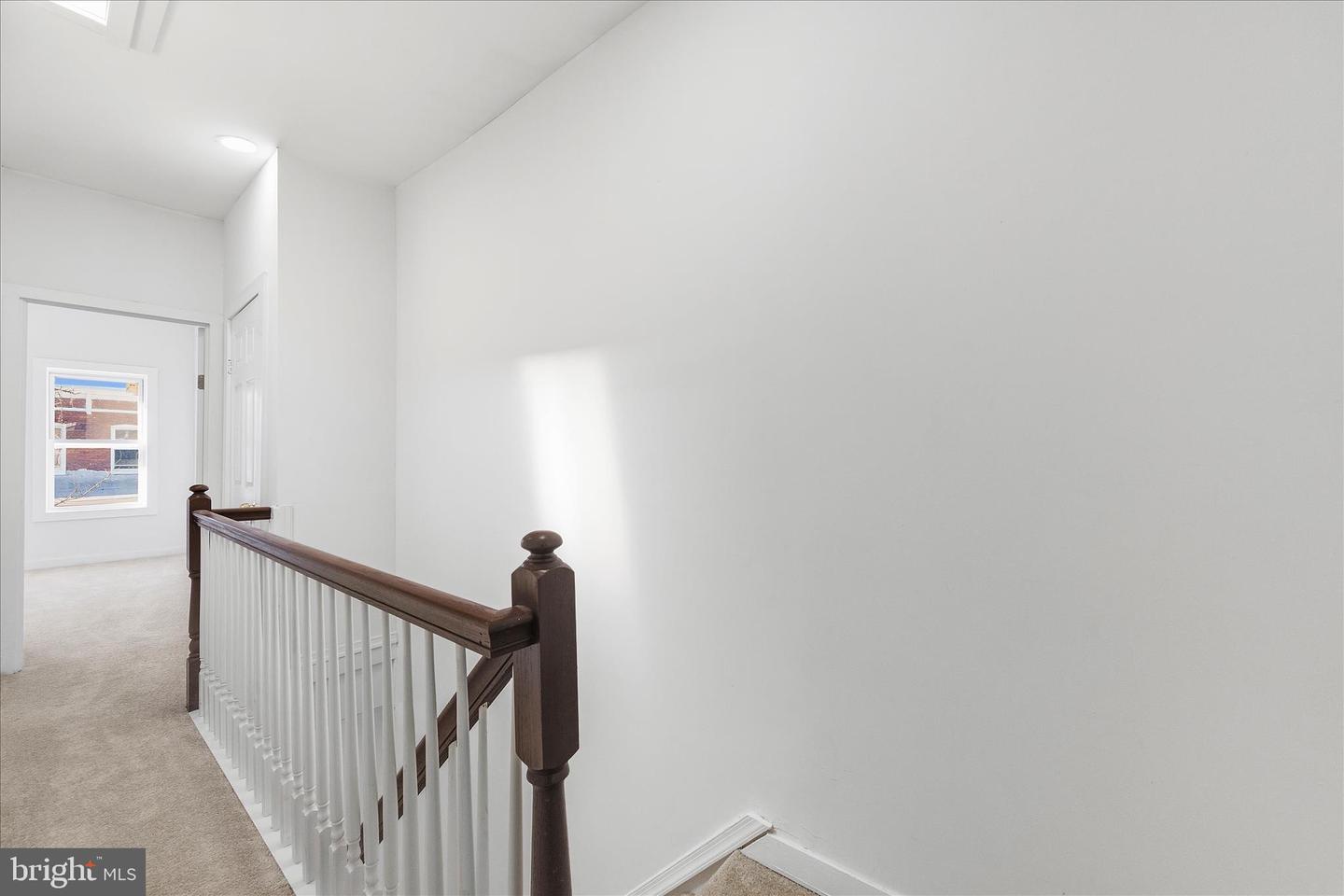 1628 NORMAL Ave BALTIMORE, MD 21213