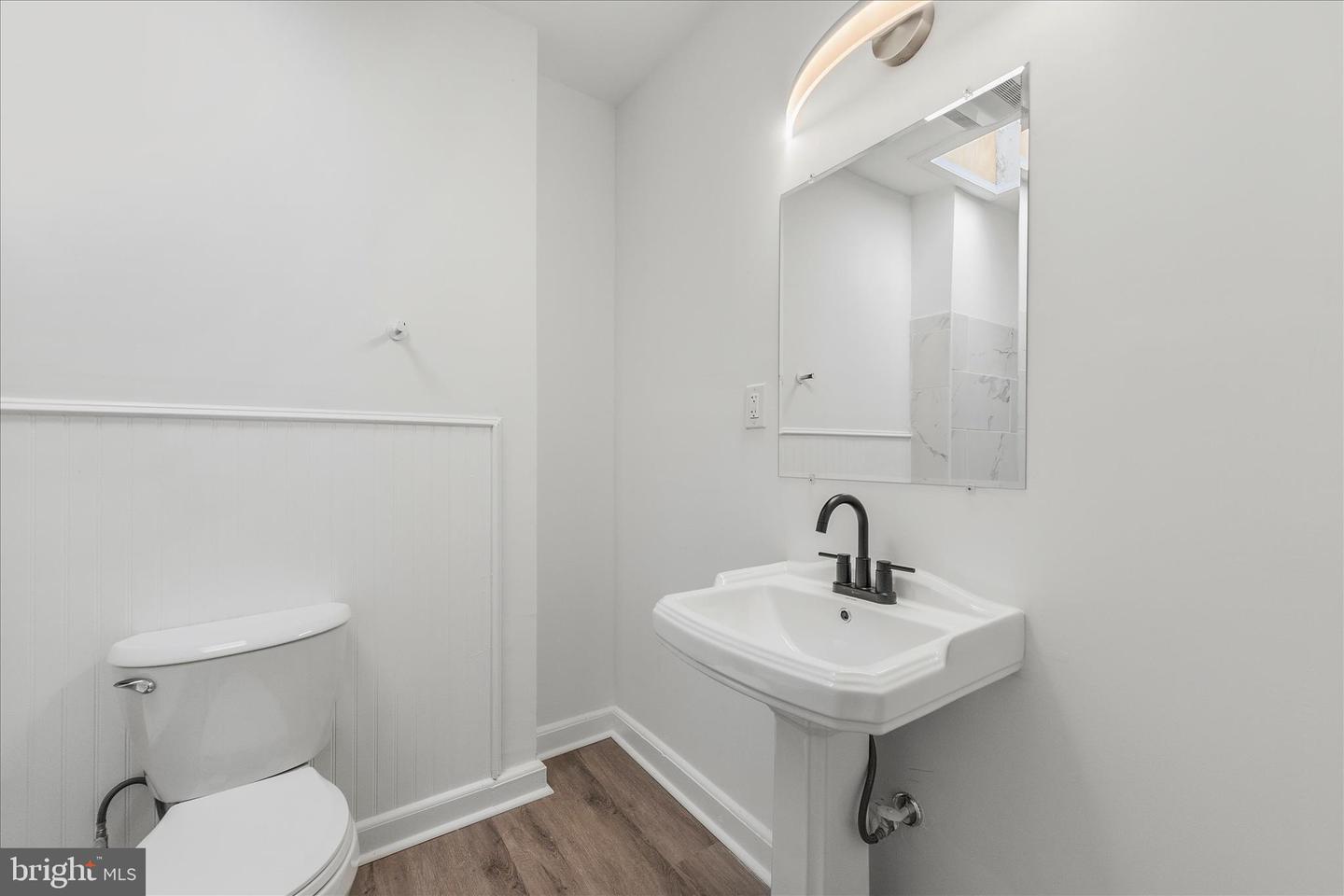 1628 NORMAL Ave BALTIMORE, MD 21213