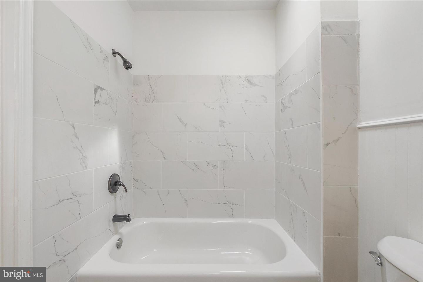 1628 NORMAL Ave BALTIMORE, MD 21213