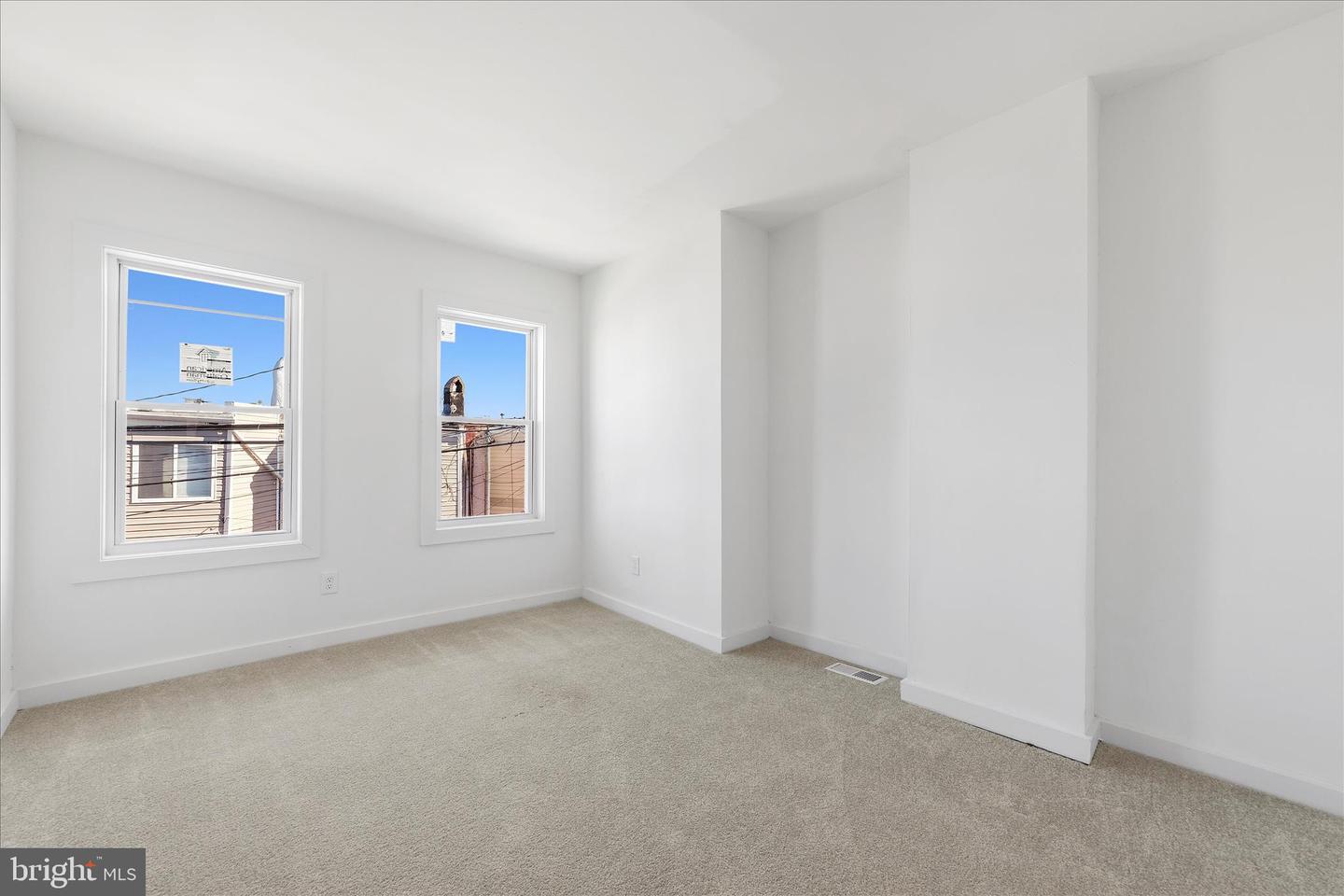 1628 NORMAL Ave BALTIMORE, MD 21213