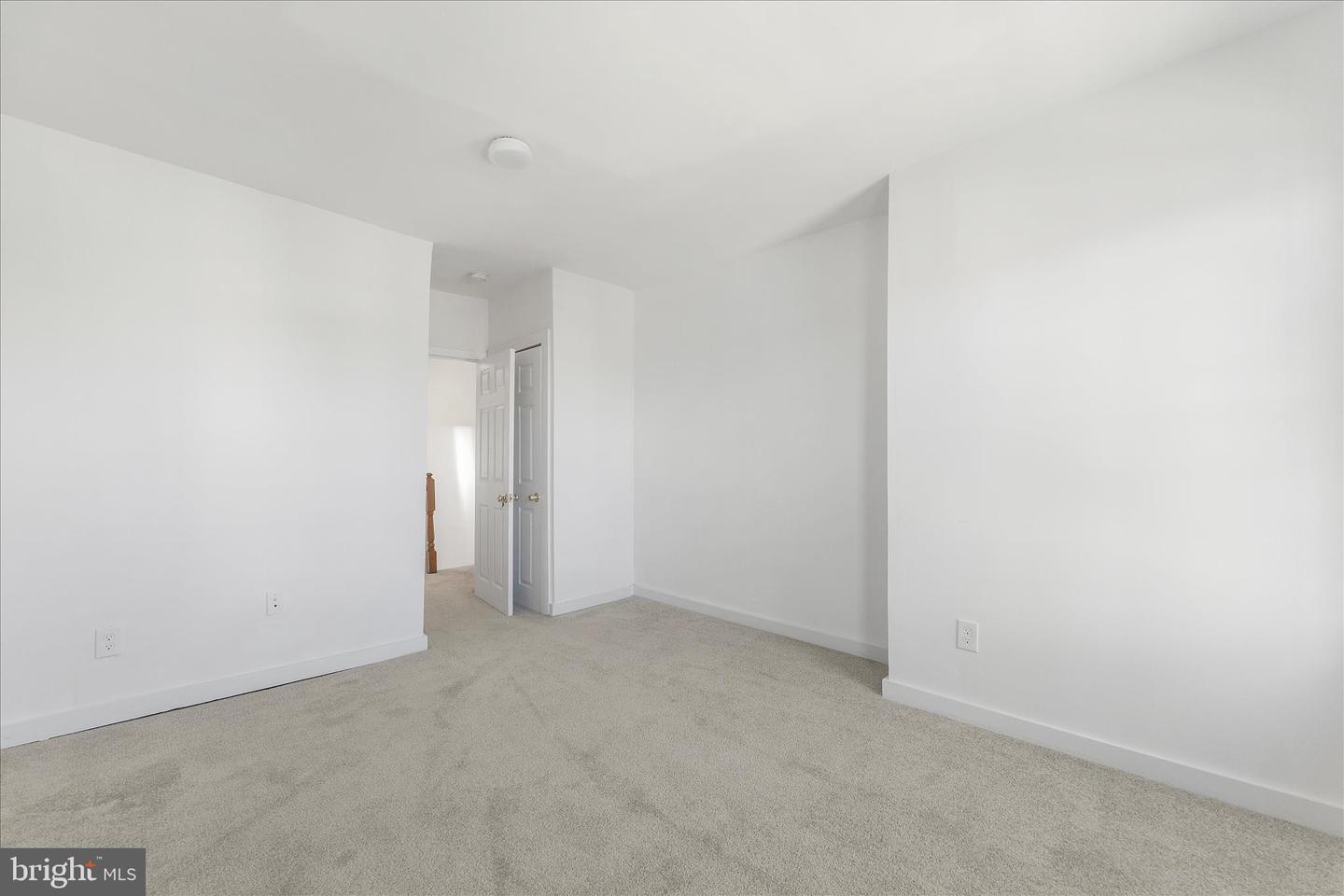 1628 NORMAL Ave BALTIMORE, MD 21213