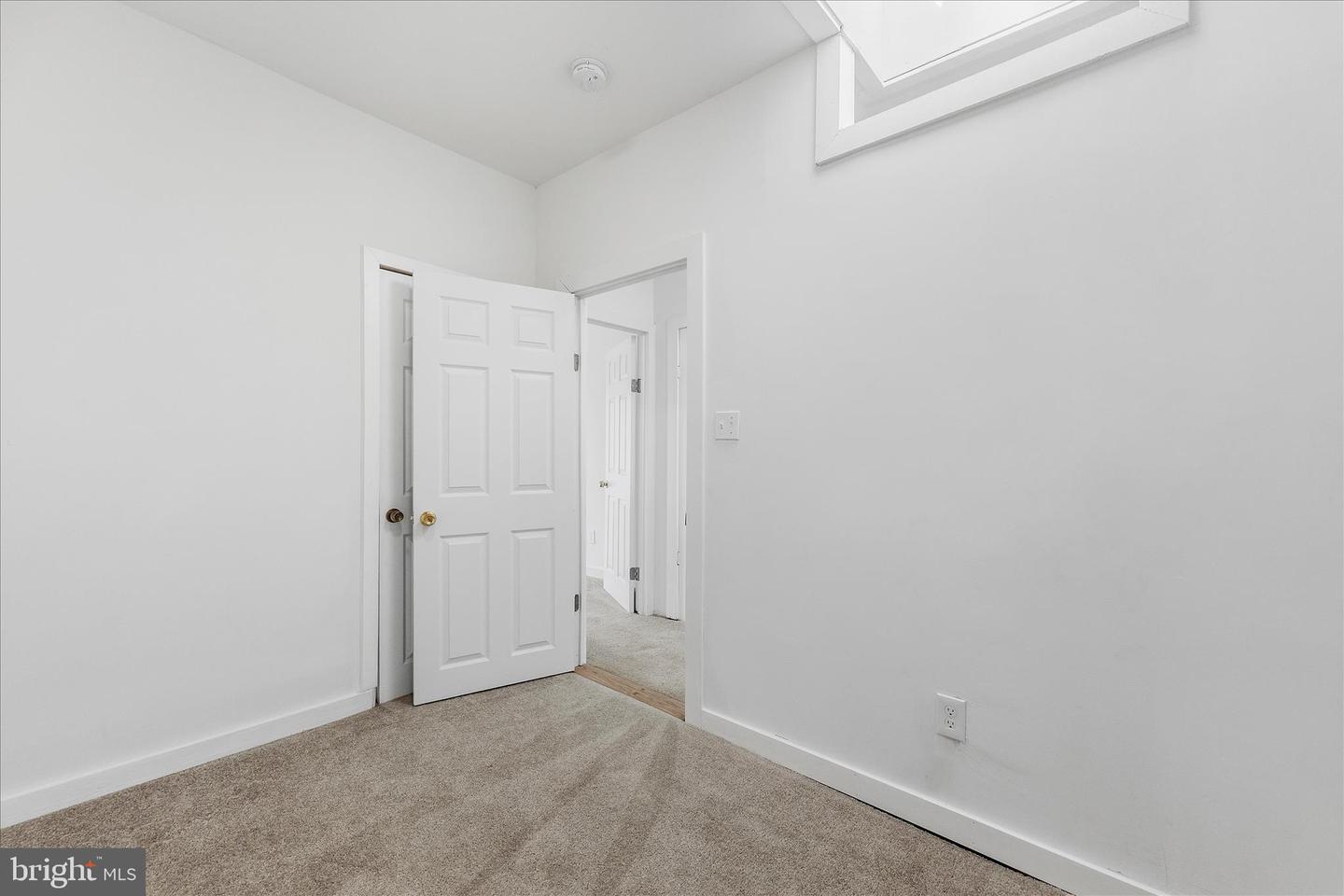 1628 NORMAL Ave BALTIMORE, MD 21213