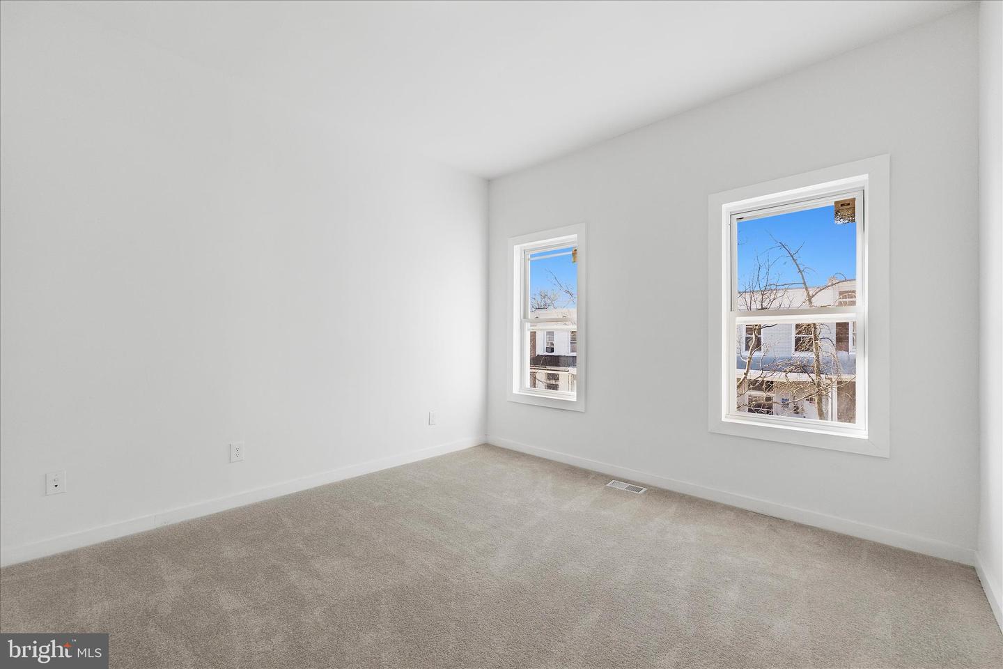 1628 NORMAL Ave BALTIMORE, MD 21213