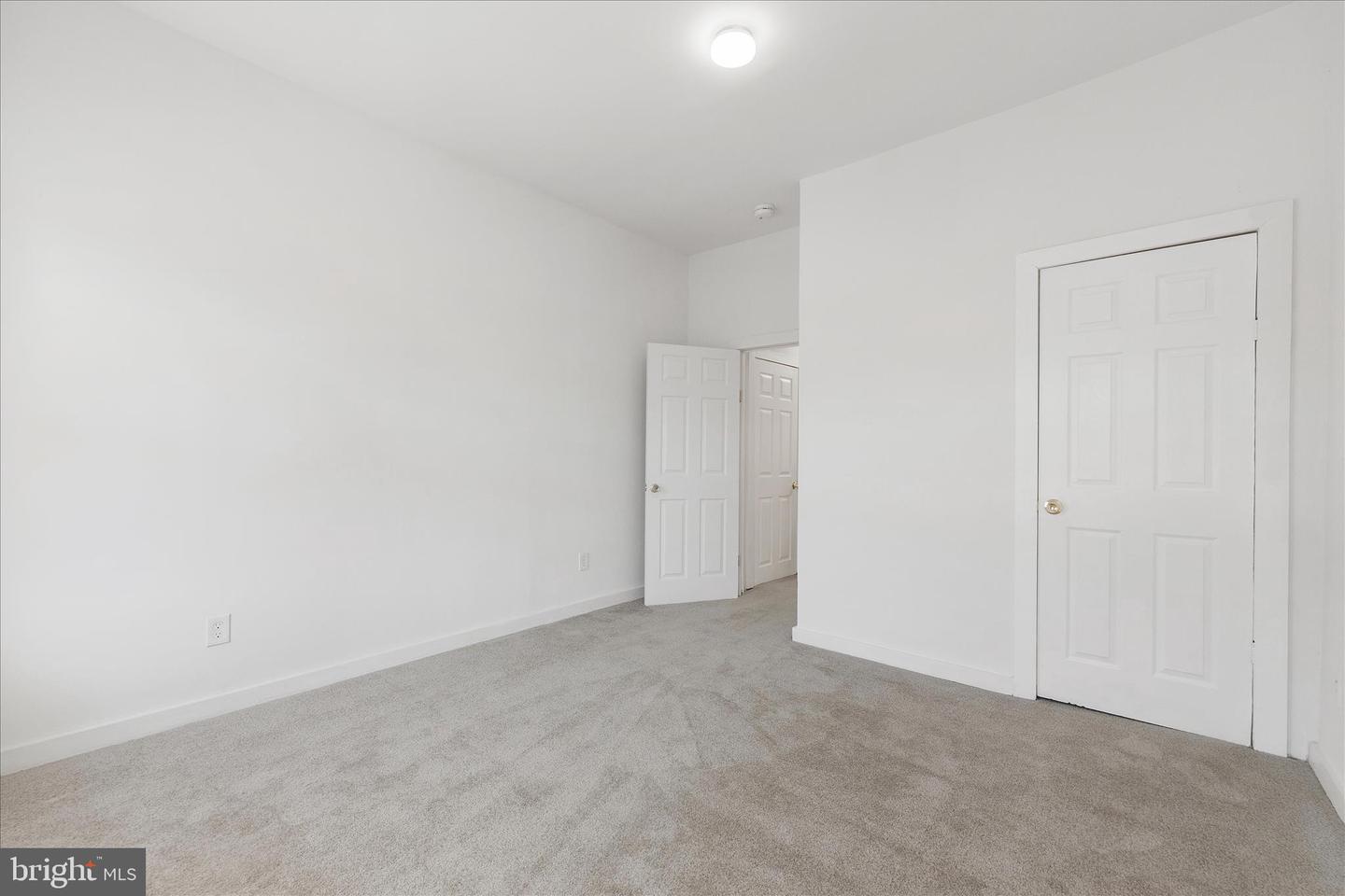 1628 NORMAL Ave BALTIMORE, MD 21213