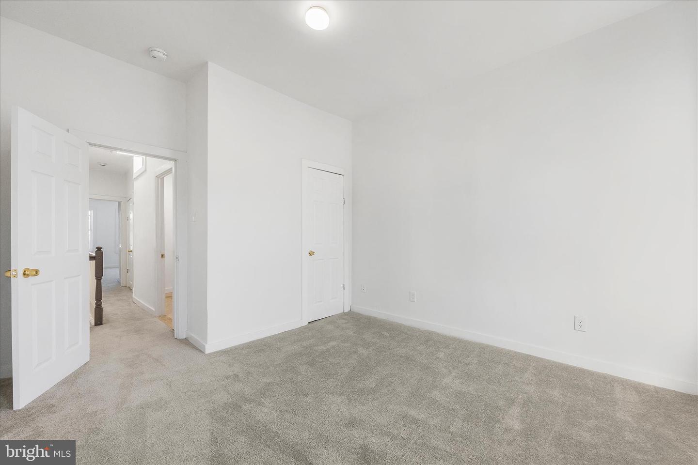 1628 NORMAL Ave BALTIMORE, MD 21213