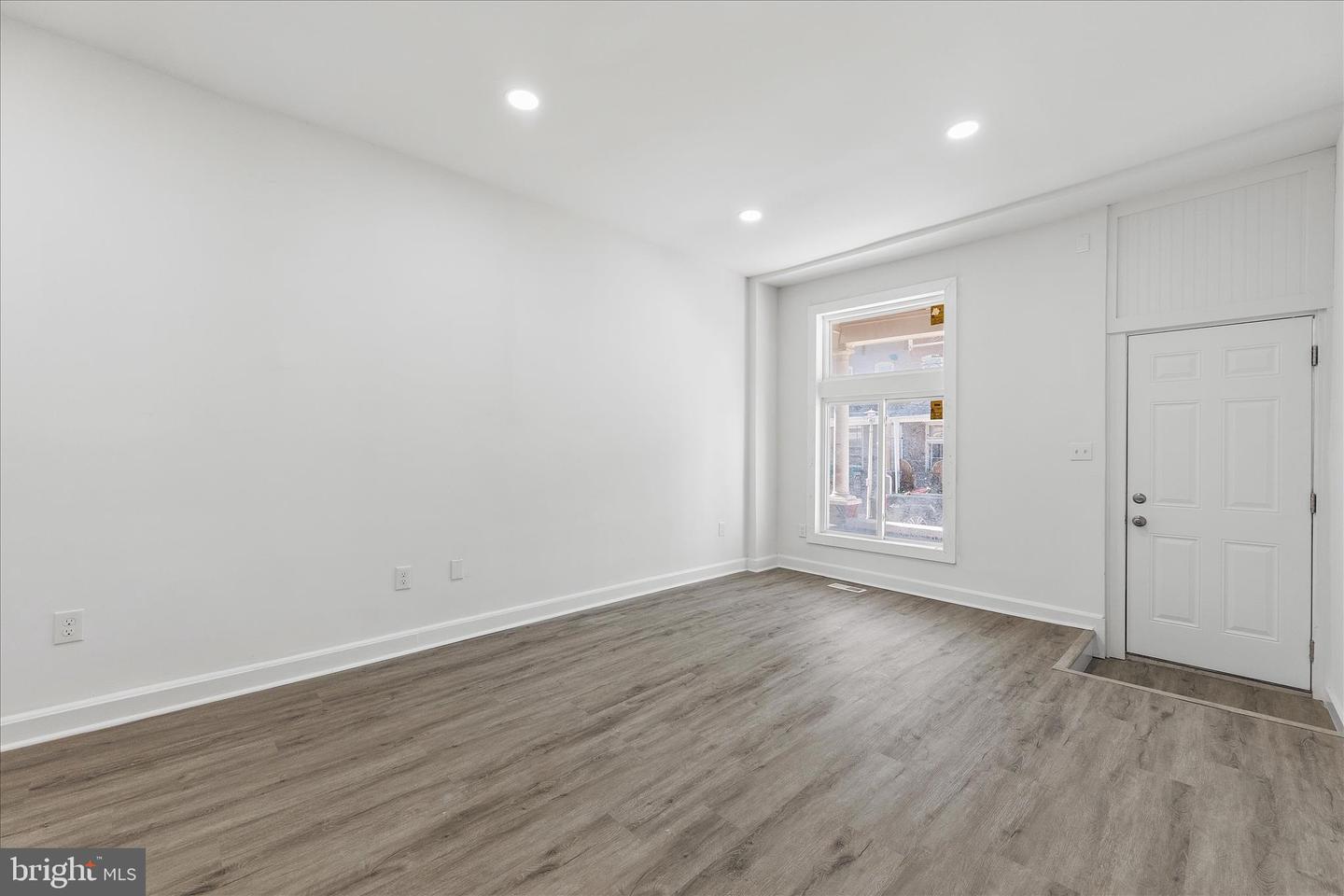 1628 NORMAL Ave BALTIMORE, MD 21213