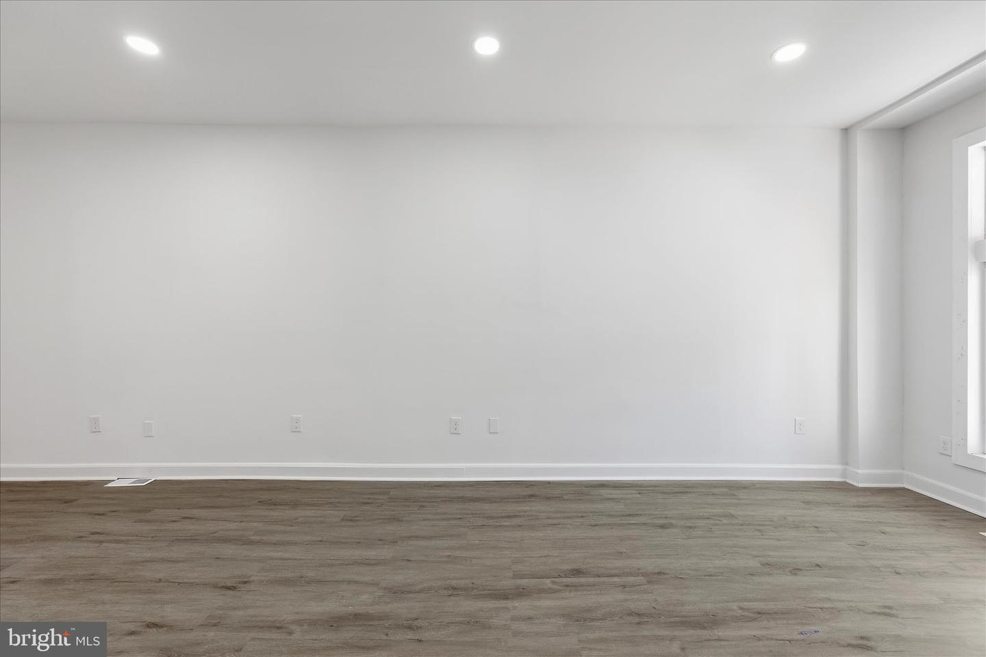 1628 NORMAL Ave BALTIMORE, MD 21213