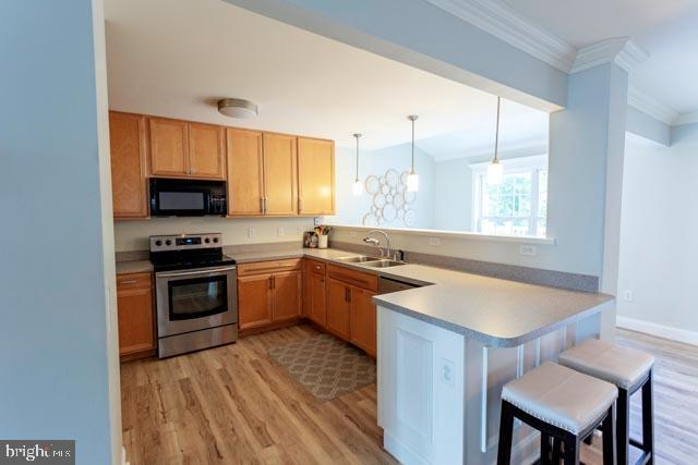 17314 KING PHILIP Way LEWES, DE 19958