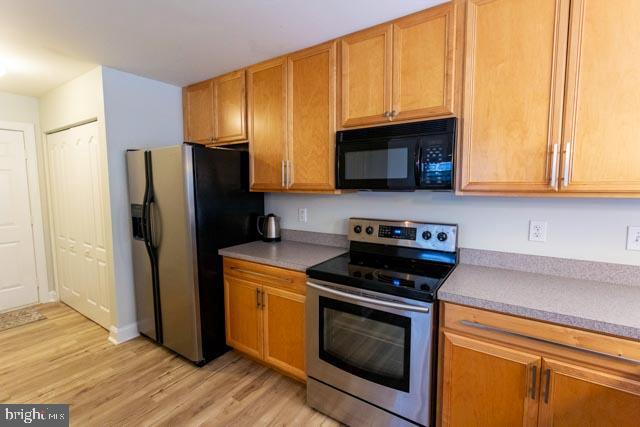 17314 KING PHILIP Way LEWES, DE 19958