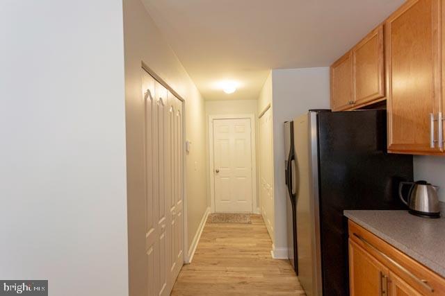 17314 KING PHILIP Way LEWES, DE 19958