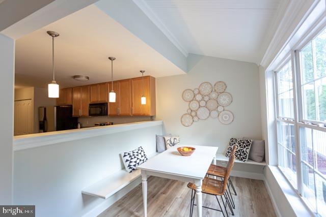 17314 KING PHILIP Way LEWES, DE 19958