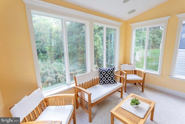 17314 KING PHILIP Way LEWES, DE 19958