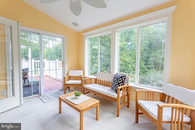 17314 KING PHILIP Way LEWES, DE 19958