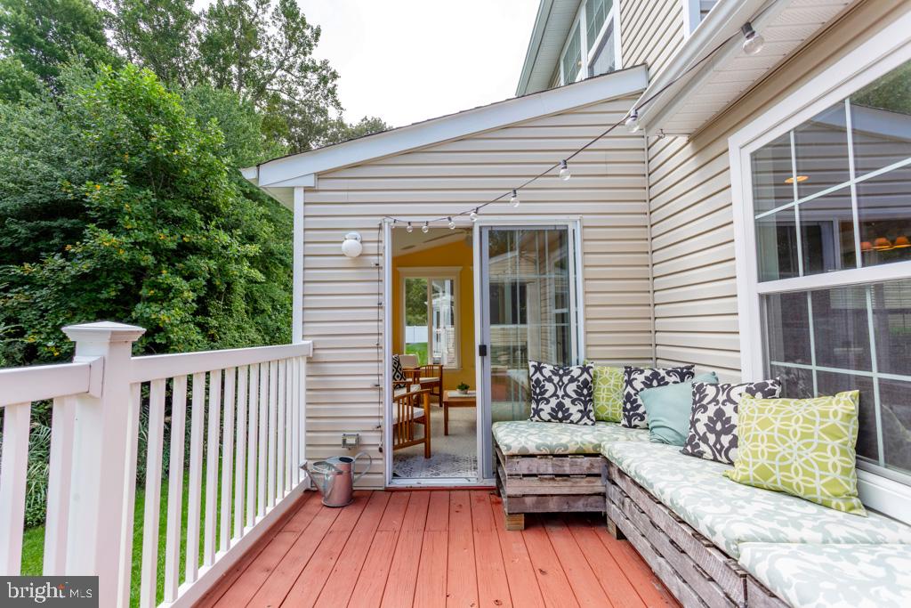 17314 KING PHILIP Way LEWES, DE 19958