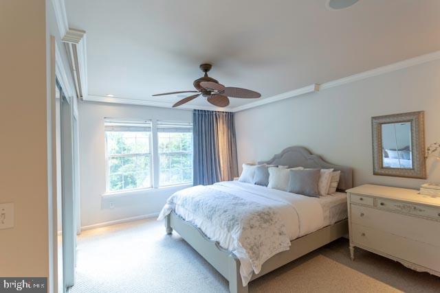 17314 KING PHILIP Way LEWES, DE 19958