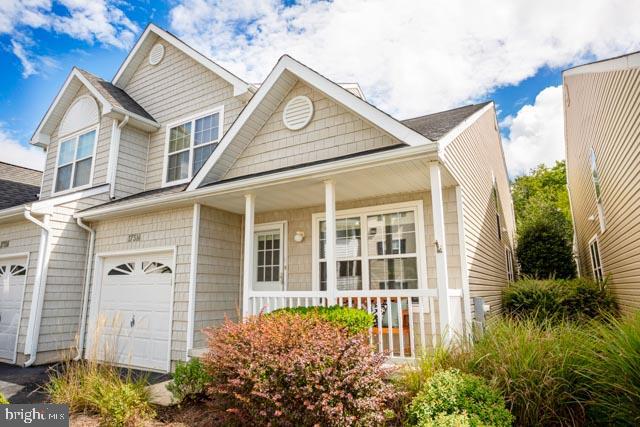 17314 KING PHILIP Way LEWES, DE 19958