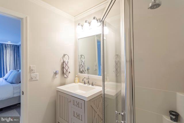 17314 KING PHILIP Way LEWES, DE 19958