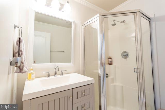 17314 KING PHILIP Way LEWES, DE 19958