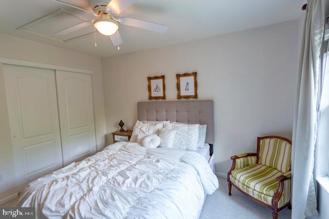 17314 KING PHILIP Way LEWES, DE 19958