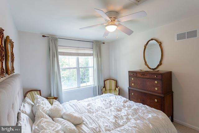 17314 KING PHILIP Way LEWES, DE 19958