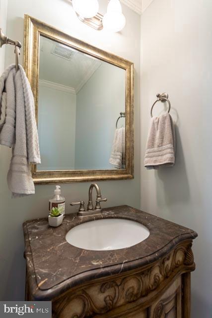 17314 KING PHILIP Way LEWES, DE 19958