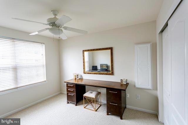 17314 KING PHILIP Way LEWES, DE 19958